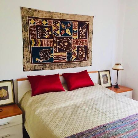 Beautiful Apartment With Balcony PUY 외부 사진