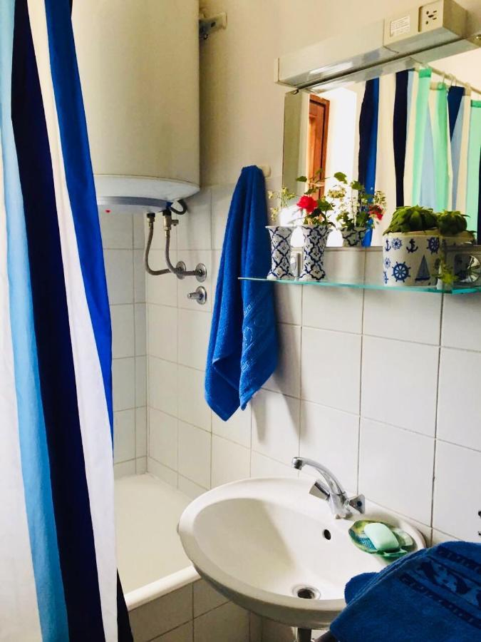 Beautiful Apartment With Balcony PUY 외부 사진